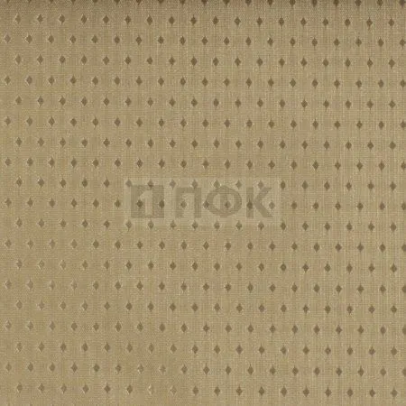 Ткань подкладочная BHYP15874 230Т 100% ПЭ 65гр/м2 шир 150см цв 003 (рул 100м)