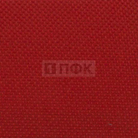Ткань Oxford 600D PVC NEW 300гр/м2 шир 150см цв 113 красный (рул 50м)