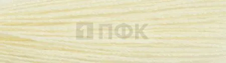 Нить швейная универсальная 40/2 STRONG 4000м цв 1020 (уп12/кор 120) Нить швейная универсальная 40/2 STRONG 4000м цв 1020 (уп12/кор 120)