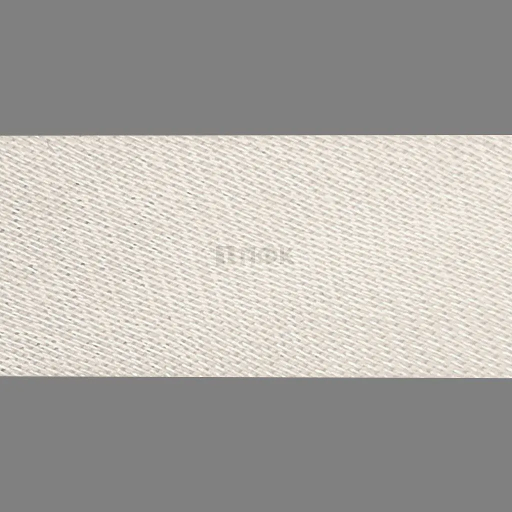 Косая бейка 15 мм 132м атласная цв 307 (уп 10боб/кор 60боб) — ПФКР Косая бейка 15 мм 132м атласная цв 307 (уп 10боб/кор 60боб)