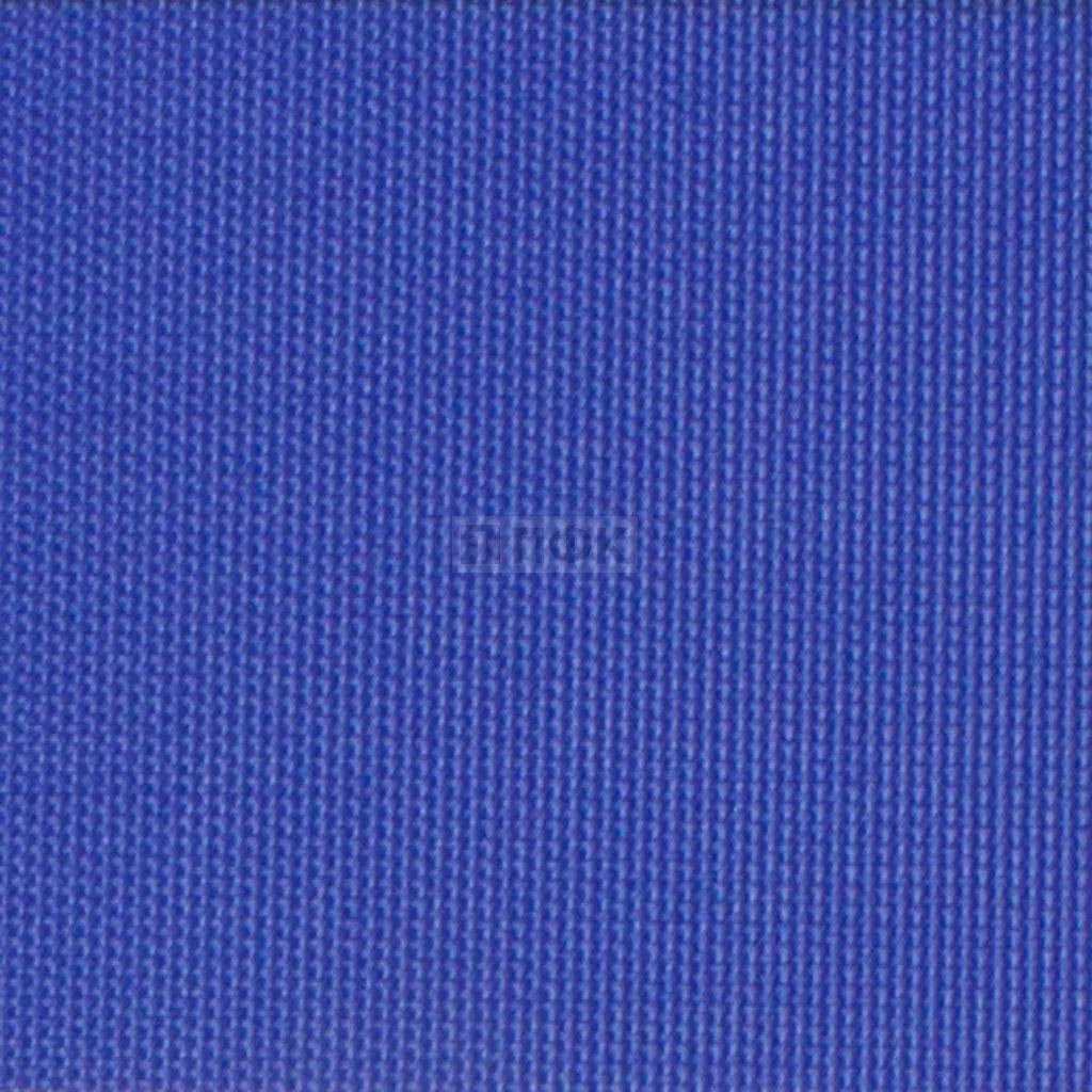 Ткань Oxford 210D PU1000 95гр/м2 шир 150см цв 291 василек (рул 100м) — ПФКР Ткань Oxford 210D PU1000 95гр/м2 шир 150см цв 291 василек (рул 100м)