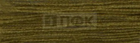 Нить швейная особопрочная 210d/3 3000 ярдов цв 492 (уп 10шт/кор 100)