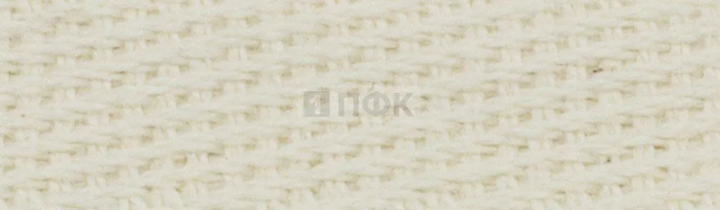 Лента киперная 10мм 1,82гр/м цв суровая (рул 100м/кор 1500м)