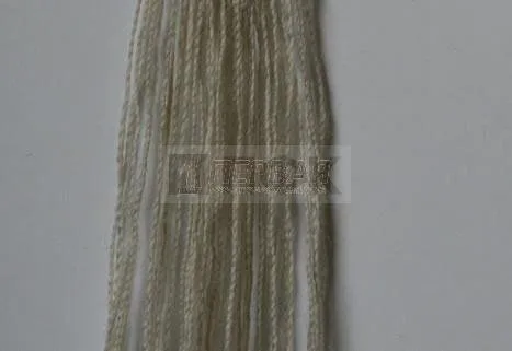 Нить швейная универсальная 40/2 STRONG 4000м цв 1017 (уп12/кор 120)