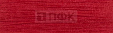 Лента (тесьма) окантовочная 18мм 2.0 гр цв красный (уп 50м/1000м) Лента (тесьма) окантовочная 18мм 2.0 гр цв красный (уп 50м/1000м)