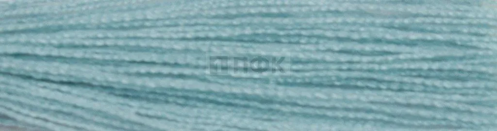 Нить швейная армированная 45 АП/ПМ (аналог 45ЛЛ) 2500 м цв 326 (уп 10/кор 100)