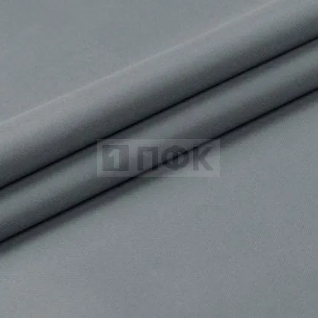 Ткань Oxford 600D PU1000 220гр/м2 шир 150см цв 319 серый (рул 100м) Ткань Oxford 600D PU1000 220гр/м2 шир 150см цв 319 серый (рул 100м)