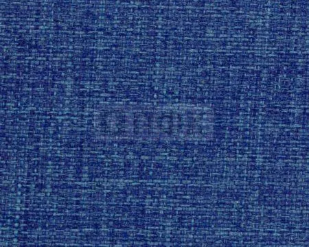 Ткань Oxford 600D PVC 430гр/м2 Снег шир 150см цв 1 голубой (рул 50м)