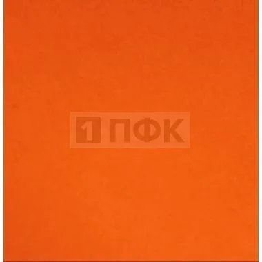 Ткань Грета 200гр/м2 20хб/80пэ цв оранжевый (рул 70м) Ткань Грета 200гр/м2 20хб/80пэ цв оранжевый (рул 70м)