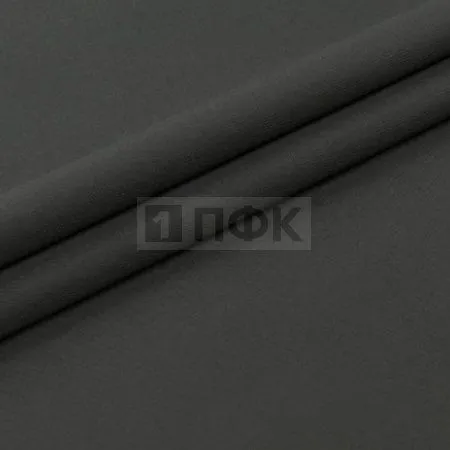 Ткань Oxford 600D PU1000 220гр/м2 шир 150см цв 321 серый тем (рул 100м) Ткань Oxford 600D PU1000 220гр/м2 шир 150см цв 321 серый тем (рул 100м)