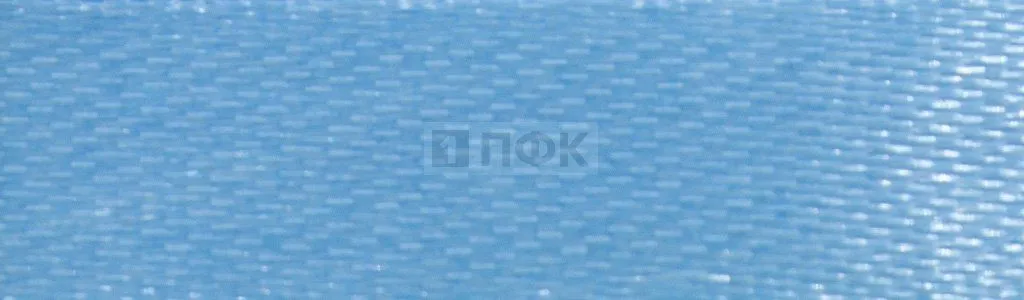 Лента атласная 50мм 33м цв 097 (уп 165м) — ПФКР Лента атласная 50мм 33м цв 097 (уп 165м)