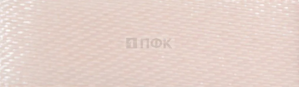 Лента атласная 3мм 91,44м цв 008 (уп 914.40м)