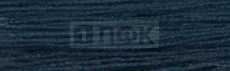 Нить швейная универсальная 40/2 Galaktika 4000 ярдов цв 598 (уп 12/кор 120)