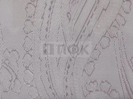 Ткань подкладочная Жаккард 230Т 100% ПЭ 82гр/м2 шир 150см цв 70042 (рул 100м)