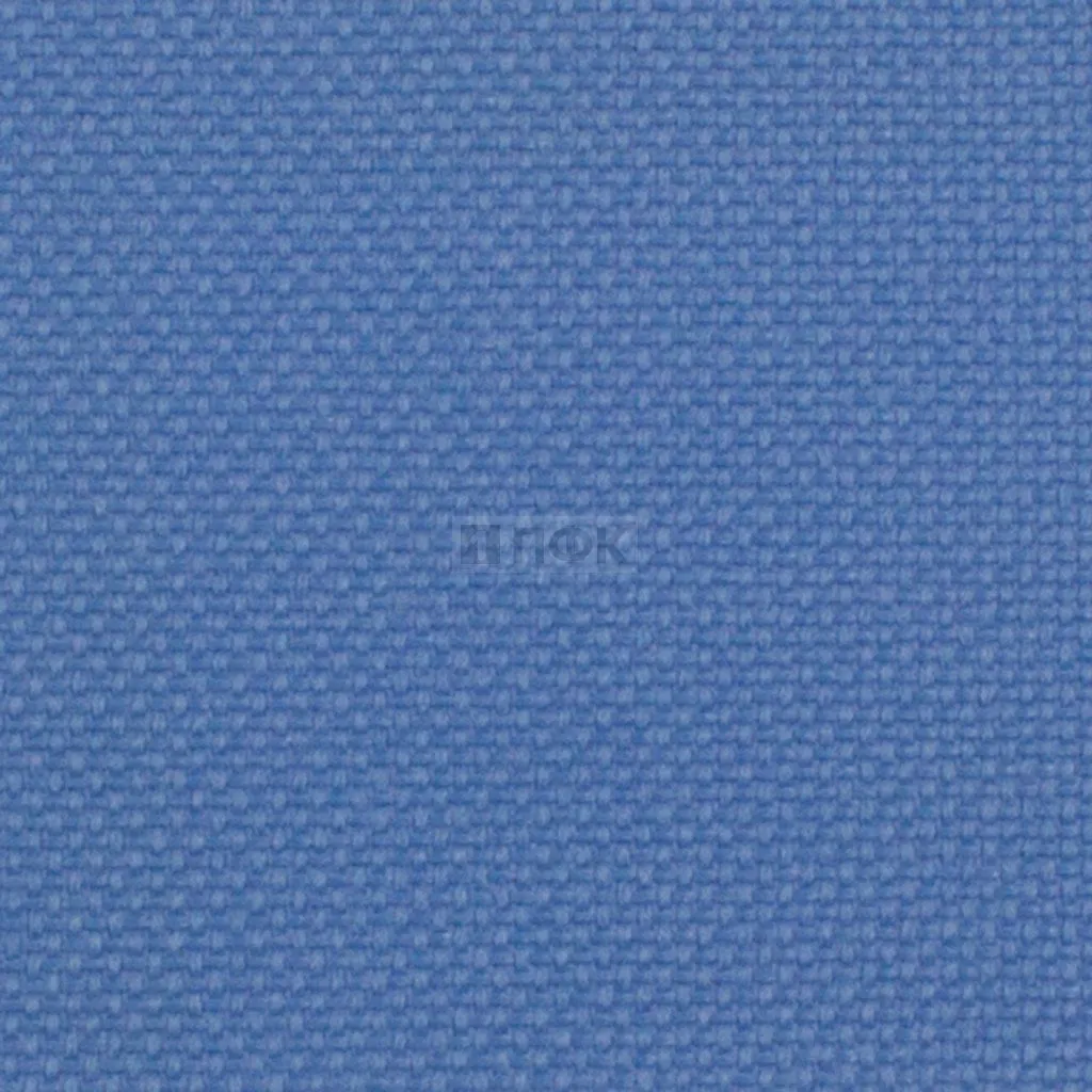 Ткань Oxford 600D PVC NEW 300гр/м2 шир 150см цв 284 голубой (рул 50м) — ПФКР Ткань Oxford 600D PVC NEW 300гр/м2 шир 150см цв 284 голубой (рул 50м)