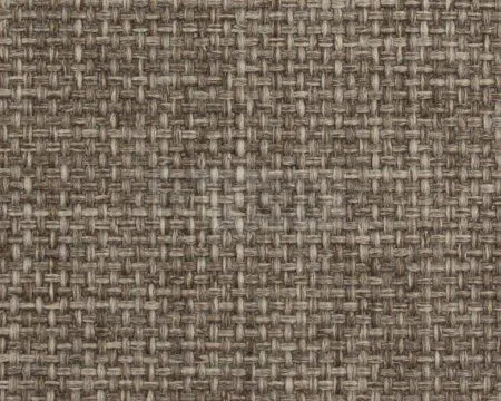 Ткань Oxford 600D PVC Арт. ZY-030 390гр/м2 шир 150см цв 2 коричневый св (рул 45,72м)