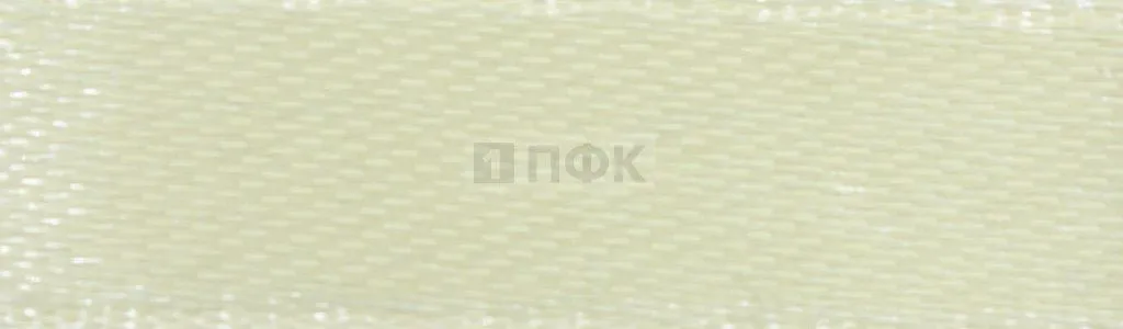 Лента атласная 50мм 33м цв 008 (уп 165м) — ПФКР Лента атласная 50мм 33м цв 008 (уп 165м)