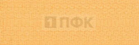 Молния спиральная (витая) тип 5 85см разъем цв 112 (уп 100шт)