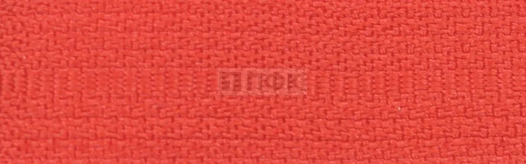 Молния потайная 20см н/р цв 162 (уп 100шт)
