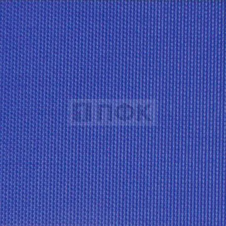 Ткань Oxford 300D PU2000 160гр/м2 шир 150см цв 291 василек (рул 100м)