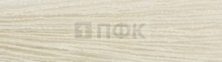 Нить швейная универсальная 40/2 STRONG 4000м цв 1016 (уп12/кор 120) Нить швейная универсальная 40/2 STRONG 4000м цв 1016 (уп12/кор 120)