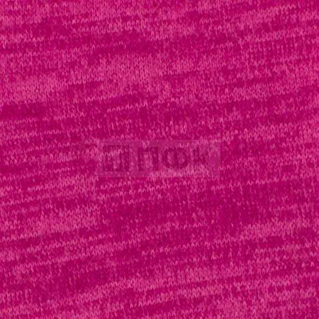 Флис Cationic SB Корея 270гр/м2 цв фуксия (рул 23кг)