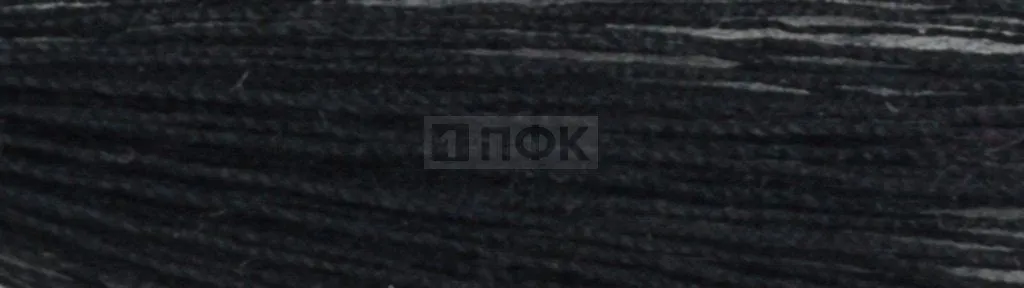 Нить швейная универсальная 40/2 STRONG 4000м цв 1276 (уп12/кор 120) — ПФКР Нить швейная универсальная 40/2 STRONG 4000м цв 1276 (уп12/кор 120)