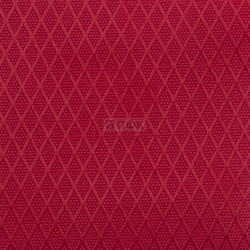 Ткань Oxford 240D PU1000 148гр/м2 шир 150см цв 162 красный (рул 100м) — ПФКР Ткань Oxford 240D PU1000 148гр/м2 шир 150см цв 162 красный (рул 100м)