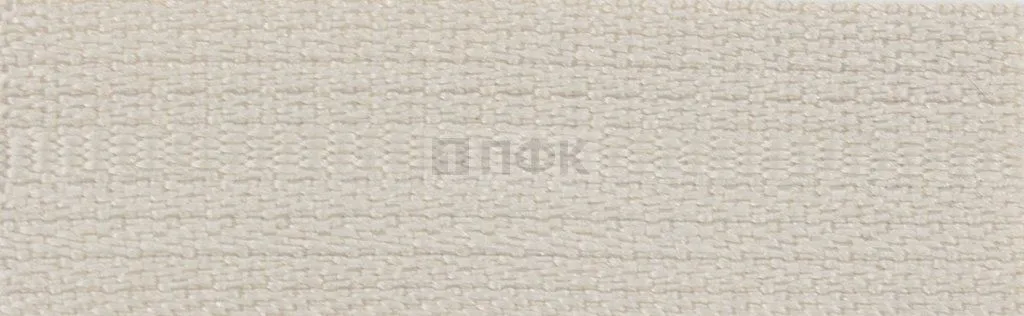 Молния спиральная (витая) тип 5 90см разъем цв 307 (уп 100шт) — ПФКР Молния спиральная (витая) тип 5 90см разъем цв 307 (уп 100шт)