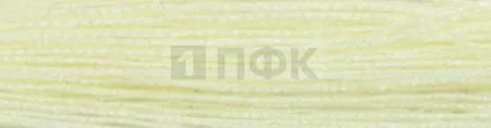 Нить швейная армированная 45 АП/ПМ (аналог 45ЛЛ) 2500 м цв 118 (уп 10/кор 100) Нить швейная армированная 45 АП/ПМ (аналог 45ЛЛ) 2500 м цв 118 (уп 10/кор 100)