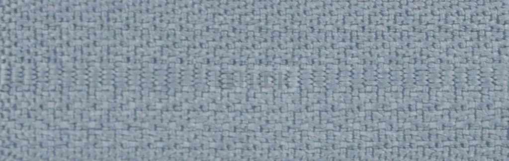 Лента атласная 50мм 27м цв 316 (уп 5 рул) — ПФКР Лента атласная 50мм 27м цв 316 (уп 5 рул)