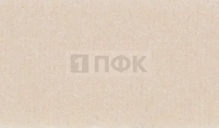 Лента контактная пришивная (липучка/велькро) 25мм цв 005 (рул 25м/кор 500м) Лента контактная пришивная (липучка/велькро) 25мм цв 005 (рул 25м/кор 500м)