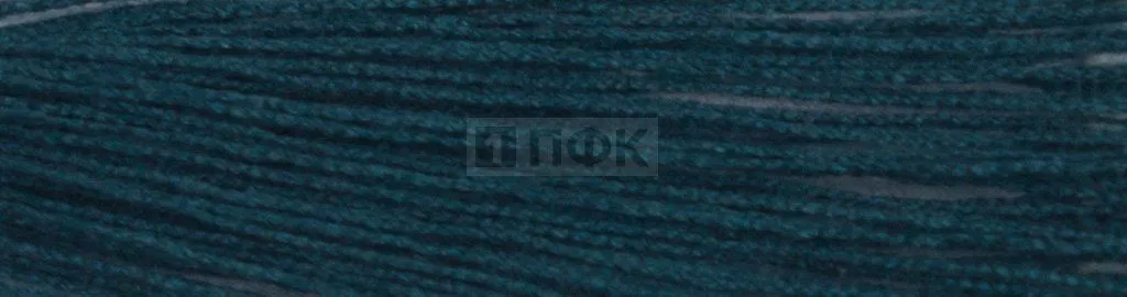 Нить швейная армированная 70 АП/ПМ (аналог 70ЛЛ) 2500 м цв 343 (уп 10/кор 100) — ПФКР Нить швейная армированная 70 АП/ПМ (аналог 70ЛЛ) 2500 м цв 343 (уп 10/кор 100)