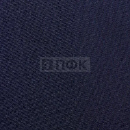 Ткань подкладочная TAFFETA PA 47гр/м2 шир 150см цв 320 синий тем (рул 100м) Ткань подкладочная TAFFETA PA 47гр/м2 шир 150см цв 320 синий тем (рул 100м)