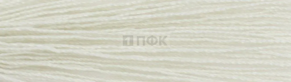 Нить швейная универсальная 40/2 STRONG 4000м цв 1007 (уп12/кор 120) — ПФКР Нить швейная универсальная 40/2 STRONG 4000м цв 1007 (уп12/кор 120)