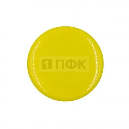 Кнопка рубашечная (закрытая) 10,5мм нерж цв 110 (уп 1440шт)