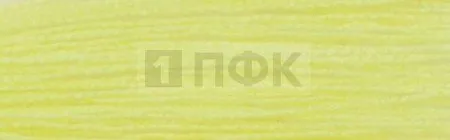 Нить швейная универсальная 40/2  NEW STAR намотка 4000Y цв 1028 (уп 12шт/кор 120шт)