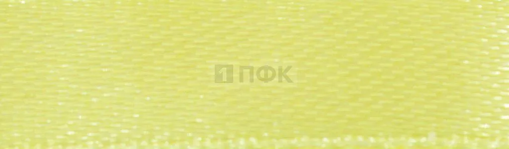 Лента атласная 12мм 33м цв 015 (уп 165м) — ПФКР Лента атласная 12мм 33м цв 015 (уп 165м)