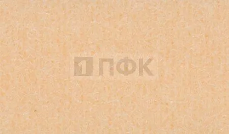 Лента контактная пришивная (липучка/велькро) 25мм цв 011 (рул 25м/кор 500м) Лента контактная пришивная (липучка/велькро) 25мм цв 011 (рул 25м/кор 500м)