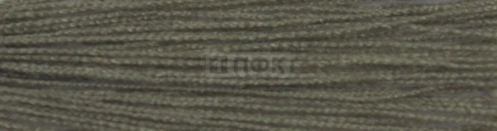 Нить швейная армированная 45 АП/ПМ (аналог 45ЛЛ) 2500 м цв 435 (уп 10/кор 100) — ПФКР Нить швейная армированная 45 АП/ПМ (аналог 45ЛЛ) 2500 м цв 435 (уп 10/кор 100)