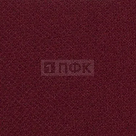 Ткань Oxford 600D PVC 350гр/м2 шир 150см цв 124 бордо (рул 50м)