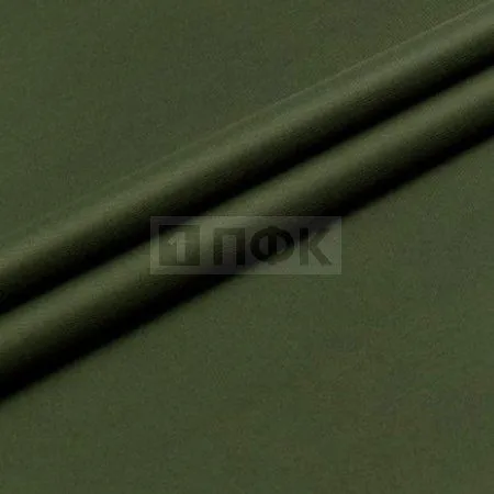 Ткань Oxford 600D PU1000 220гр/м2 шир 150см цв 265 зеленый (рул 100м) Ткань Oxford 600D PU1000 220гр/м2 шир 150см цв 265 зеленый (рул 100м)