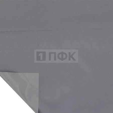 Ткань светоотражающая арт.1602 (270cpl) 160гр/м2 шир 140см (рул 100м) Ткань светоотражающая арт.1602 (270cpl) 160гр/м2 шир 140см (рул 100м)