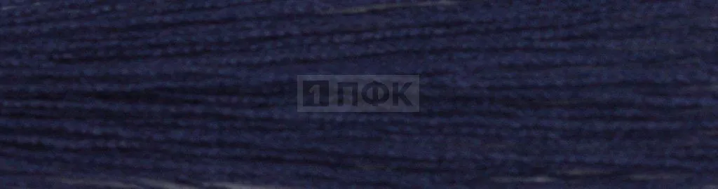 Нить швейная армированная 45 АП/ПМ (аналог 45ЛЛ) 2500 м цв 659 (уп 10/кор 100) — ПФКР Нить швейная армированная 45 АП/ПМ (аналог 45ЛЛ) 2500 м цв 659 (уп 10/кор 100)