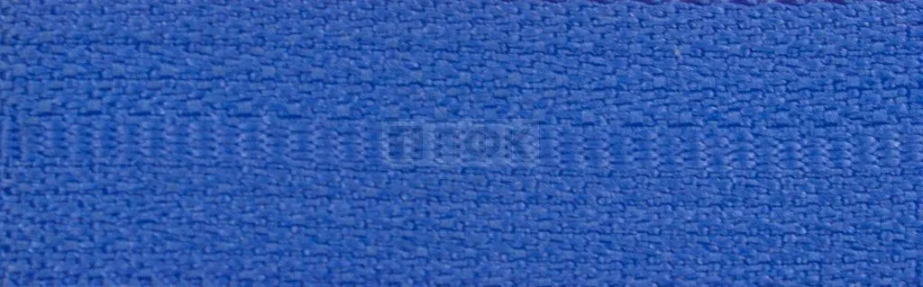 Молния спиральная (витая) тип 4 20см н/р цв 340 (уп 100шт) — ПФКР Молния спиральная (витая) тип 4 20см н/р цв 340 (уп 100шт)