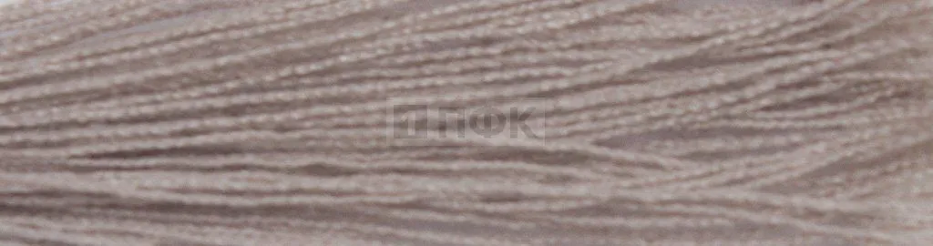 Нить швейная армированная 45 АП/ПМ (аналог 45ЛЛ) 2500 м цв 451 (уп 10/кор 100) — ПФКР Нить швейная армированная 45 АП/ПМ (аналог 45ЛЛ) 2500 м цв 451 (уп 10/кор 100)