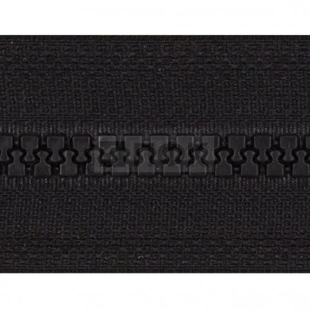 Рулонная молния тракторная тип 5 цв 322 ус.зв. (рул 200м/уп 1000м) Рулонная молния тракторная тип 5 цв 322 ус.зв. (рул 200м/уп 1000м)