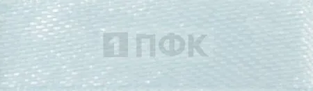 Лента атласная 50мм 33м цв 013 (уп 165м) Лента атласная 50мм 33м цв 013 (уп 165м)