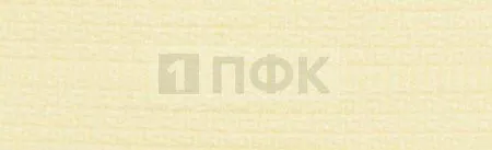 Молния спиральная (витая) тип 5 45см разъем цв 107 (уп 100шт) Молния спиральная (витая) тип 5 45см разъем цв 107 (уп 100шт)