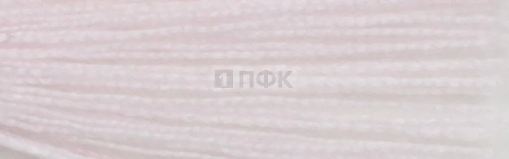 Нить швейная универсальная 40/2 Galaktika 4000 ярдов цв 151 (уп 12/кор 120) — ПФКР Нить швейная универсальная 40/2 Galaktika 4000 ярдов цв 151 (уп 12/кор 120)